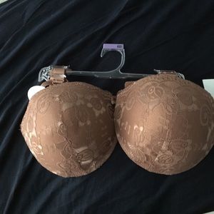 Bra